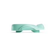 Reductor toaleta Sofa - OKBaby - turcoaz BEEOK926-15
