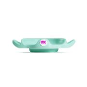Reductor toaleta Sofa - OKBaby - turcoaz BEEOK926-15