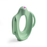 Reductor toaleta Sofa - OKBaby - verde BEEOK926-12