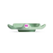 Reductor toaleta Sofa - OKBaby - verde BEEOK926-12