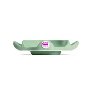 Reductor toaleta Sofa - OKBaby - verde BEEOK926-12