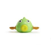Rollie pestele plutitor - OKBaby BEEOK914