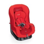 Scaun auto GP Sport - Brevi BEEBV517-233