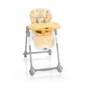 Scaun de masa Convivio - Brevi BEEBV281-020
