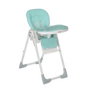 Scaun de masa DOMINO 671 - Brevi BEEBV284-671