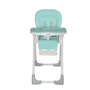 Scaun de masa DOMINO 671 - Brevi BEEBV284-671