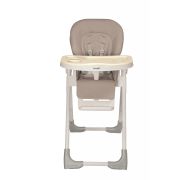 Scaun de masa DOMINO 673 - Brevi BEEBV284-673
