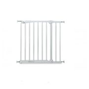 Usita de siguranta pentru scari si usi 75/79 cm - Brevi BEEBV300