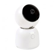 Camera Video suplimentara Beaba ZEN White ERFB930374