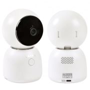 Camera Video suplimentara Beaba ZEN White ERFB930374