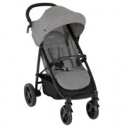 Carucior Graco EeZeFold Steeple Gray ERFGS1112SASTG000