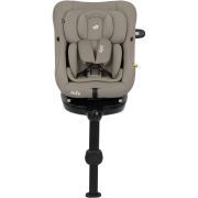 Joie - scaun auto i-pivot 360° oak, 40-105 cm, certificat r129 bbbc2302aaoak000
