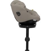 Joie - scaun auto i-pivot 360° oak, 40-105 cm, certificat r129 bbbc2302aaoak000