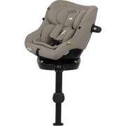 Joie - scaun auto i-pivot 360° oak, 40-105 cm, certificat r129 bbbc2302aaoak000