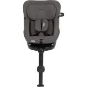 Joie - scaun auto i-pivot 360° thunder, 40-105 cm, certificat r129 bbbc2302aathd000