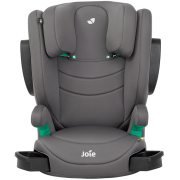 Joie - scaun auto i-trillo thunder, 100-150 cm, certificat r129 bbbc2002bbthd000