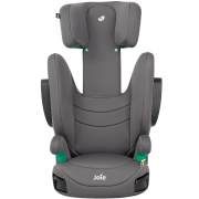Joie - scaun auto i-trillo thunder, 100-150 cm, certificat r129 bbbc2002bbthd000