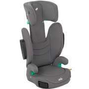 Joie - scaun auto i-trillo thunder, 100-150 cm, certificat r129 bbbc2002bbthd000