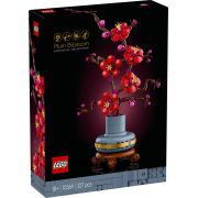 LEGO BOTANICAL COLLECTION FLORI DE PRUN 10369 VIVLEGO10369