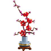 LEGO BOTANICAL COLLECTION FLORI DE PRUN 10369 VIVLEGO10369