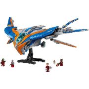 LEGO MARVEL GARDIENII GALAXIEI MILANO 76286 VIVLEGO76286