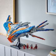 LEGO MARVEL GARDIENII GALAXIEI MILANO 76286 VIVLEGO76286