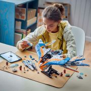 LEGO MARVEL GARDIENII GALAXIEI MILANO 76286 VIVLEGO76286