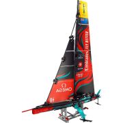 LEGO TECHNIC IAHTUL EMIRATES TEAM NEW ZEALAND AC75 42174 VIVLEGO42174