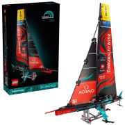 LEGO TECHNIC IAHTUL EMIRATES TEAM NEW ZEALAND AC75 42174 VIVLEGO42174
