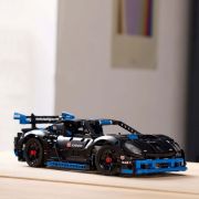 LEGO TECHNIC MAȘINA DE CURSE PORSCHE GT4 E-PERFORMANCE 42176 VIVLEGO42176