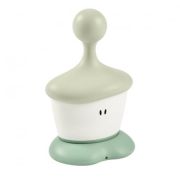 Lampa de veghe Beaba Pixie Stick Sage Green ERFB930355