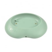 Lampa de veghe Beaba Pixie Stick Sage Green ERFB930355
