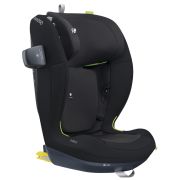 Scaun auto Swandoo Charlie i-Size Chia Black ERFSW110CH12490