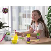 Set experimente - the moon academy - luna magica