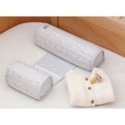 Suport anti-rasturnare Beaba Bebecal Moon and Stars ERFB503168