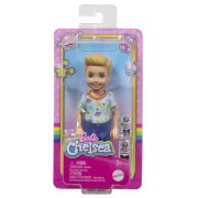 BARBIE PAPUSA CHELSEA BAIAT BLOND CU OCHI ALBASTRI VIVMTDWJ33_HXM98