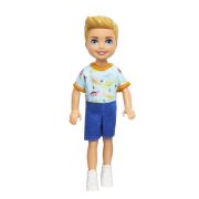BARBIE PAPUSA CHELSEA BAIAT BLOND CU OCHI ALBASTRI VIVMTDWJ33_HXM98