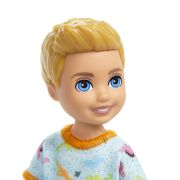 BARBIE PAPUSA CHELSEA BAIAT BLOND CU OCHI ALBASTRI VIVMTDWJ33_HXM98