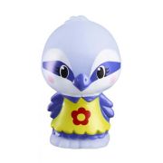 Familia de pasari twitwit - set figurine joc de rol klr700302