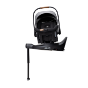 Joie - scoica auto cu isofix integrat sprint signature carbon, nastere - 75 cm, testata inclusiv la impact lateral, conform ece r129 bbbc2304aacbn000