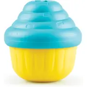 Jucarie dresaj caini - jucarie eliberare recompense briosa