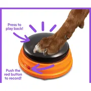 Set dresaj caini - sonerii dresaj catel