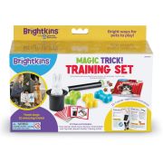 Set dresaj caini - trucuri magice