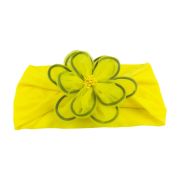 Bentita lata pentru fetite - passion flower mbws9-h9nl-cd