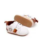 Adidasi pentru baietei - tommy 2 mdbxc4140-2-p10