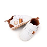 Adidasi pentru baietei - tommy 2 mdbxc4140-2-p10