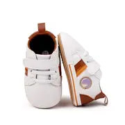 Adidasi pentru baietei - tommy 2 mdbxc4140-2-p10