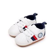Adidasi pentru baietei - tommy mbbxc4140-1-p10