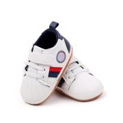 Adidasi pentru baietei - tommy mbbxc4140-1-p10