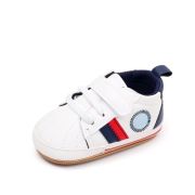 Adidasi pentru baietei - tommy mbbxc4140-1-p10